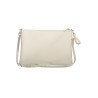 COCCINELLE BORSA DONNA BIANCO