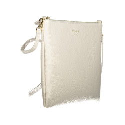 COCCINELLE BORSA DONNA BIANCO