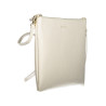 COCCINELLE BORSA DONNA BIANCO