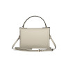 COCCINELLE WOMEN&39S BAG WHITE