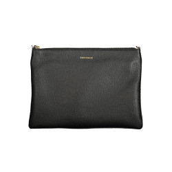 COCCINELLE WOMEN&39S BAG BLACK