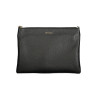 COCCINELLE BORSA DONNA NERO