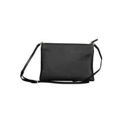 COCCINELLE BORSA DONNA NERO