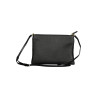 COCCINELLE WOMEN&39S BAG BLACK
