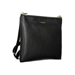 COCCINELLE BORSA DONNA NERO