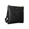 COCCINELLE BORSA DONNA NERO
