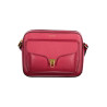 COCCINELLE BORSA DONNA ROSSO