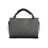 COCCINELLE BORSA DONNA NERO