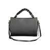 COCCINELLE BORSA DONNA NERO