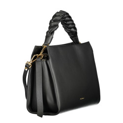 COCCINELLE BORSA DONNA NERO