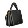 COCCINELLE BORSA DONNA NERO