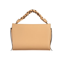 COCCINELLE WOMEN&39S BROWN BAG