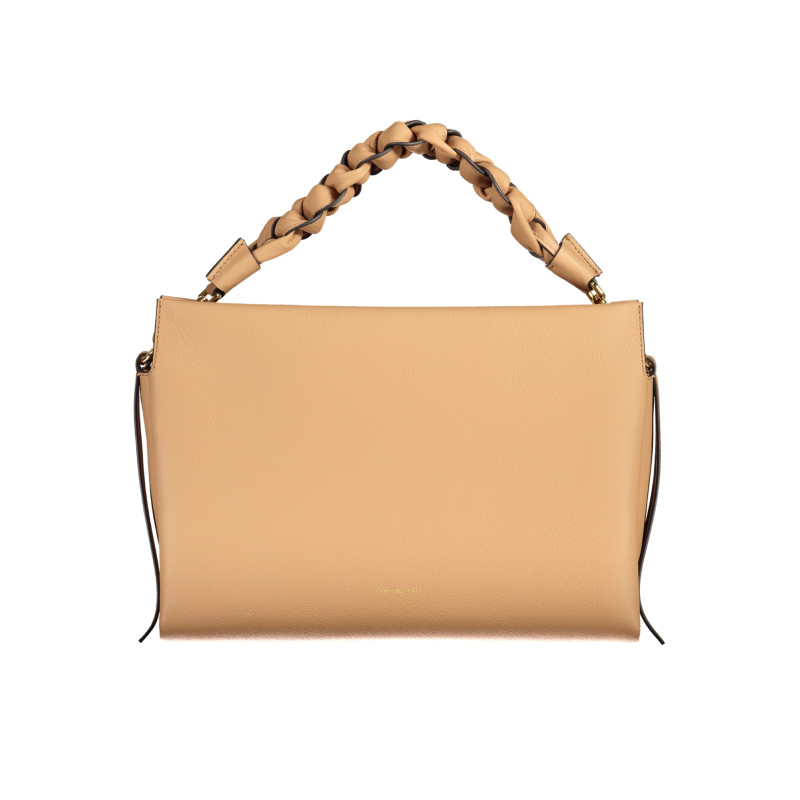 COCCINELLE WOMEN&39S BROWN BAG