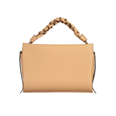 COCCINELLE WOMEN&39S BROWN BAG