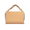 COCCINELLE WOMEN&39S BROWN BAG