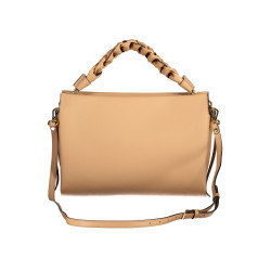 COCCINELLE WOMEN&39S BROWN BAG
