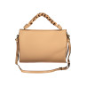 COCCINELLE WOMEN&39S BROWN BAG