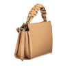 COCCINELLE WOMEN&39S BROWN BAG