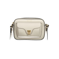 COCCINELLE BORSA DONNA BIANCO