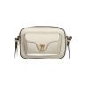 COCCINELLE BORSA DONNA BIANCO