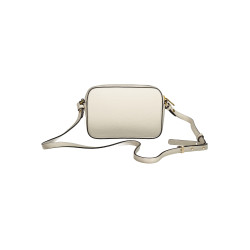 COCCINELLE WOMEN&39S BAG WHITE