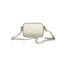 COCCINELLE WOMEN&39S BAG WHITE