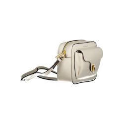 COCCINELLE WOMEN&39S BAG WHITE