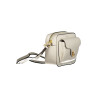 COCCINELLE BORSA DONNA BIANCO