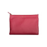 COCCINELLE BORSA DONNA ROSSO