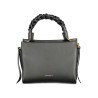 COCCINELLE WOMEN&39S BAG BLACK