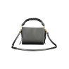 COCCINELLE WOMEN&39S BAG BLACK
