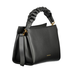 COCCINELLE WOMEN&39S BAG BLACK