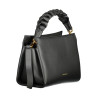 COCCINELLE BORSA DONNA NERO