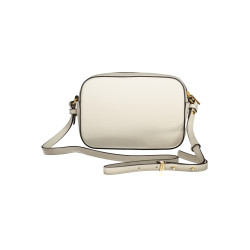 COCCINELLE BORSA DONNA BIANCO