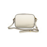 COCCINELLE BORSA DONNA BIANCO