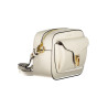 COCCINELLE BORSA DONNA BIANCO