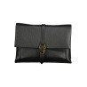 COCCINELLE BORSA DONNA NERO