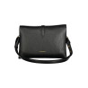 COCCINELLE BORSA DONNA NERO