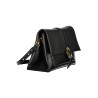 COCCINELLE BORSA DONNA NERO