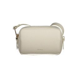COCCINELLE BORSA DONNA BIANCO