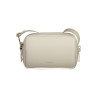 COCCINELLE BORSA DONNA BIANCO