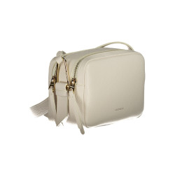 COCCINELLE BORSA DONNA BIANCO