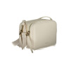 COCCINELLE BORSA DONNA BIANCO