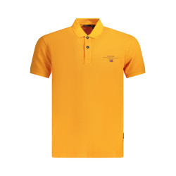 NAPAPIJRI POLO SHORT...