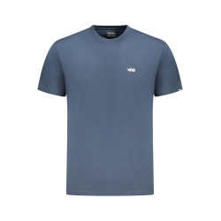 VANS SHORT SLEEVE T-SHIRT...