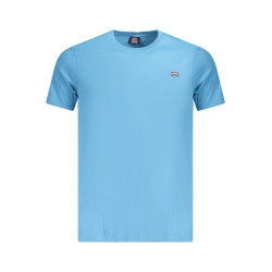 NORWAY 1963 T-SHIRT MANICHE...