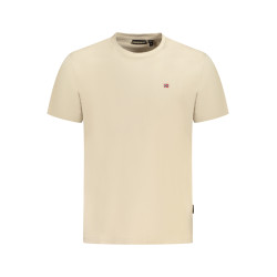 NAPAPIJRI T-SHIRT MANICHE...