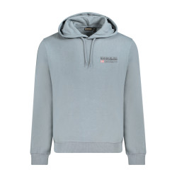 NAPAPIJRI MEN&39S ZIP-FREE...