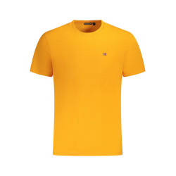NAPAPIJRI T-SHIRT MANICHE...