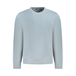 NAPAPIJRI MEN&39S ZIP-FREE...